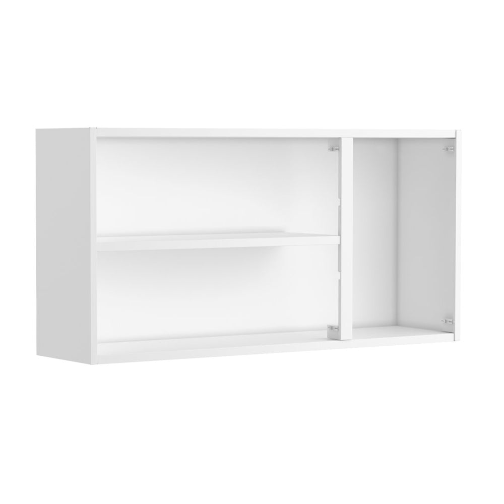 Armário para Clínicas/Enfermaria com Pia Múltipla Bertolini