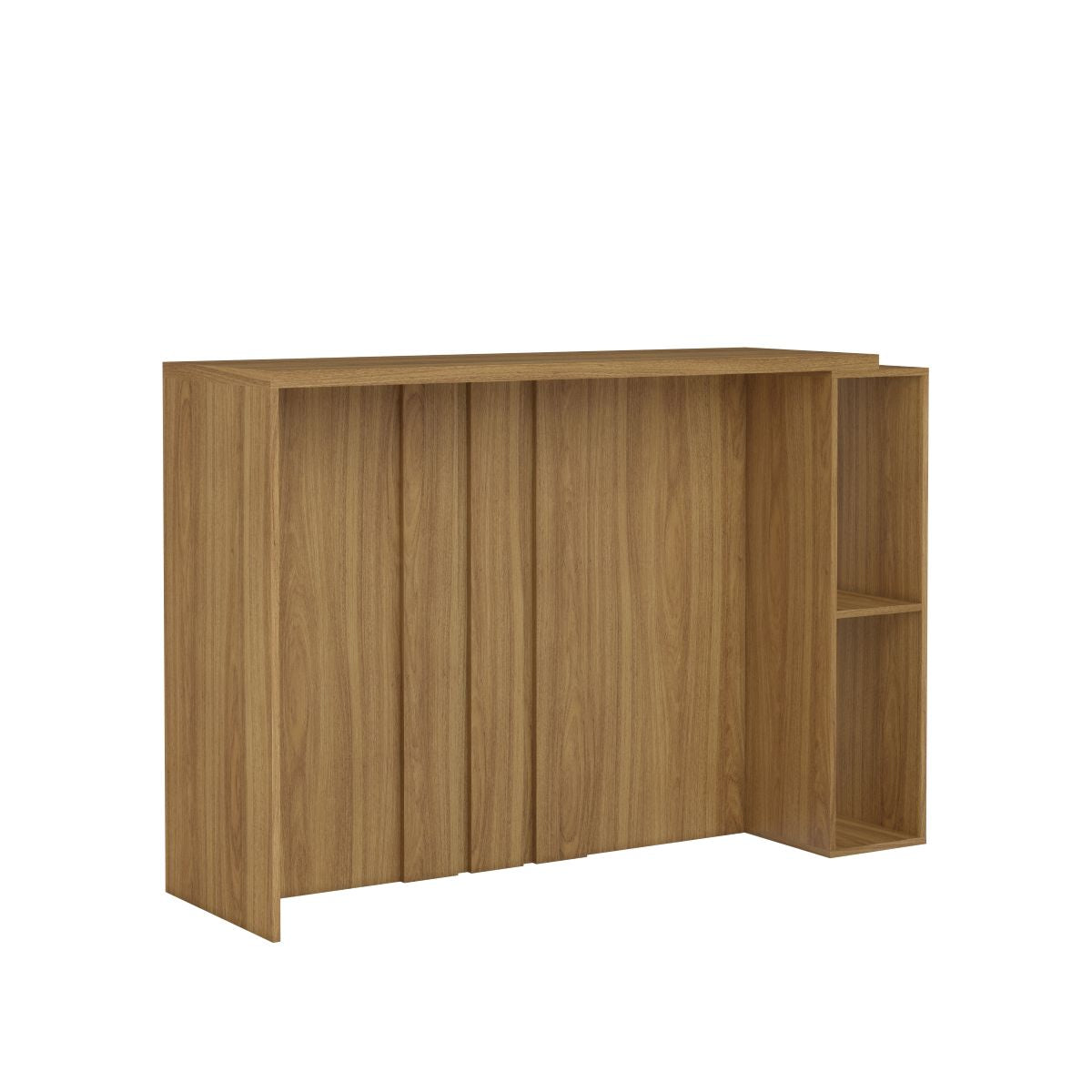 Bancada para Cozinha 149 cm Serena Bertolini