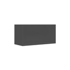 Conjunto Modulado para Lavanderia Área de Serviço Multi Bertolini