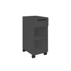 Conjunto Modulado para Lavanderia Área de Serviço Multi Bertolini