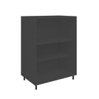 Conjunto Modulado para Lavanderia Área de Serviço Multi Bertolini
