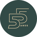 55 anos