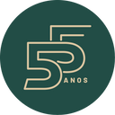 55 anos