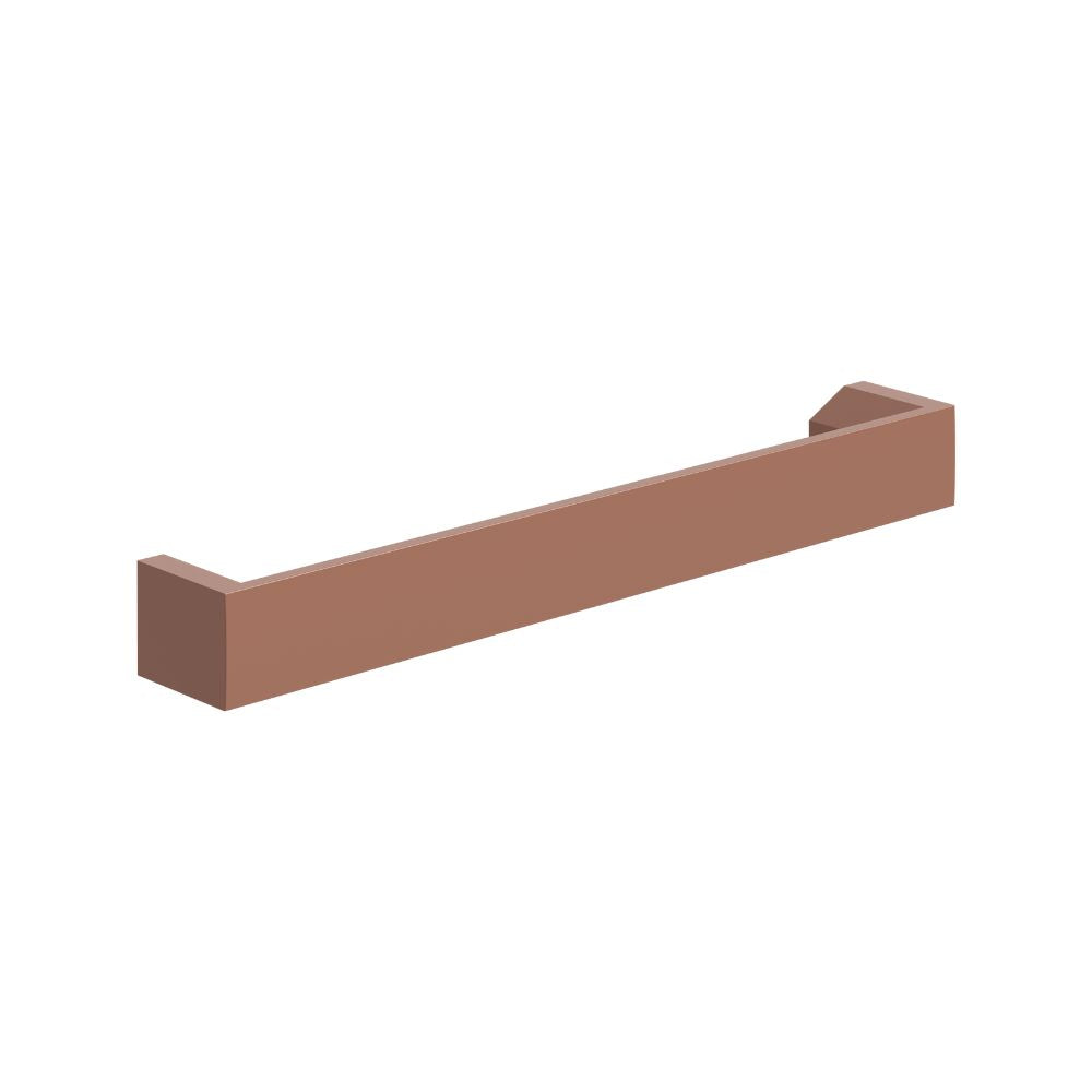 Balcão de Aço para Banheiro com Cuba Alta e 2 Portas Natura Bertolini