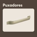 Balcão de Aço com Pia 3 Portas 2 Gavetas Colors Bertolini